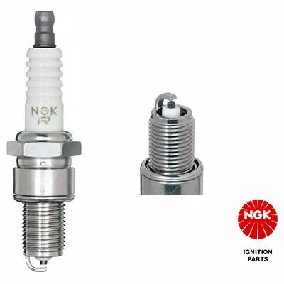 distriauto7-848379