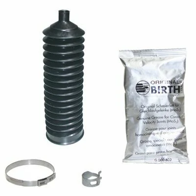 distriauto7-848712