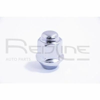 distriauto7-848742