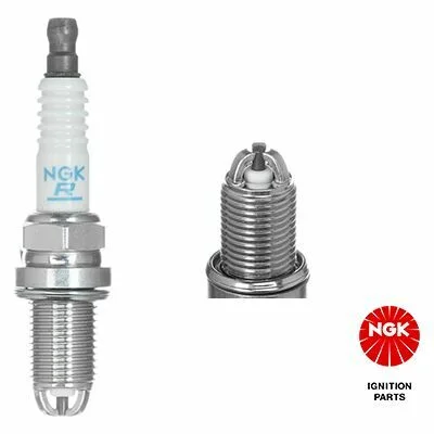 distriauto7-849000