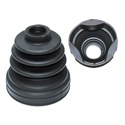 distriauto7-849206