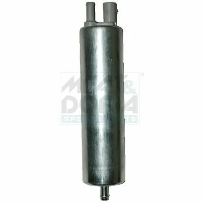 distriauto7-849538