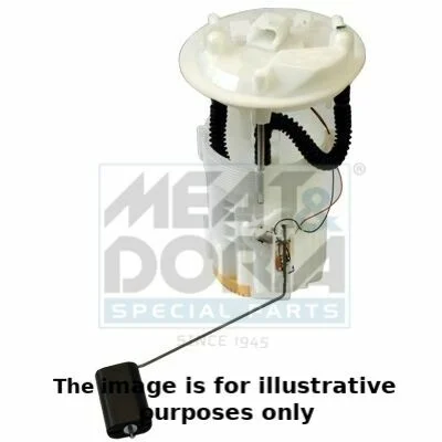 distriauto7-850762