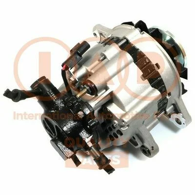 distriauto7-851282