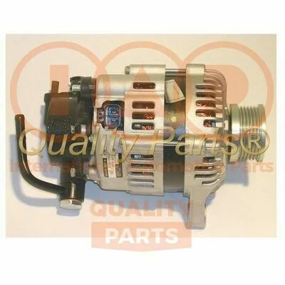 distriauto7-851297