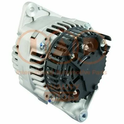 distriauto7-851613