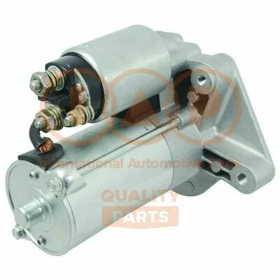 distriauto7-851856