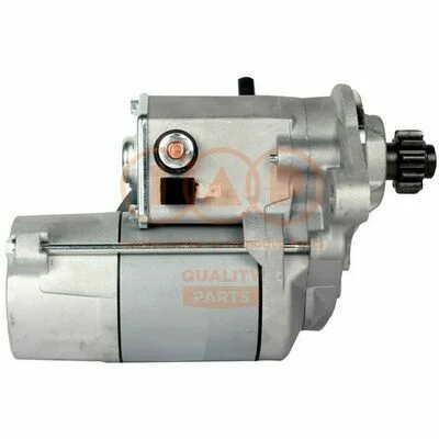 distriauto7-851945
