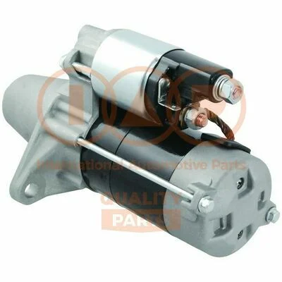 distriauto7-851947