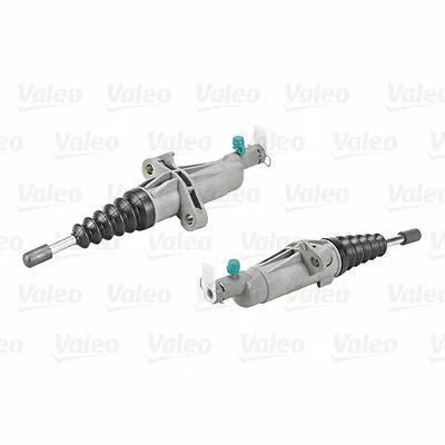 distriauto7-852198