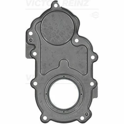 distriauto7-852595