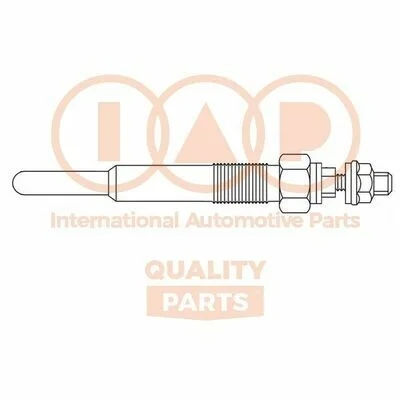 distriauto7-853078