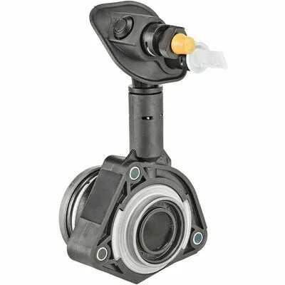 distriauto7-853170
