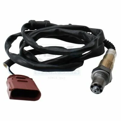 distriauto7-853436
