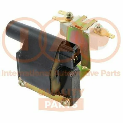 distriauto7-853502