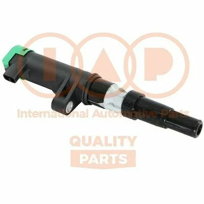 distriauto7-853624