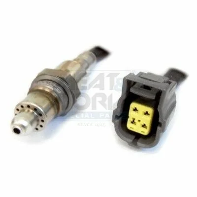 distriauto7-853999