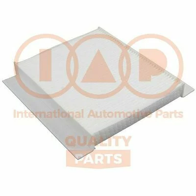 distriauto7-854288