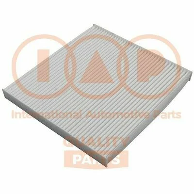 distriauto7-854467