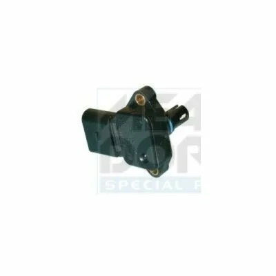 distriauto7-854805