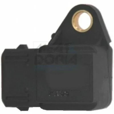 distriauto7-855046