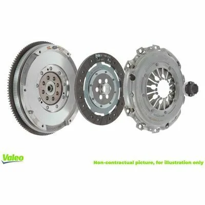 distriauto7-857060