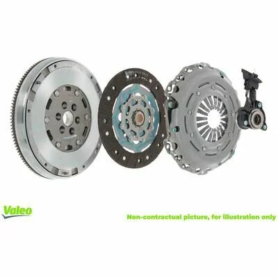 distriauto7-857085