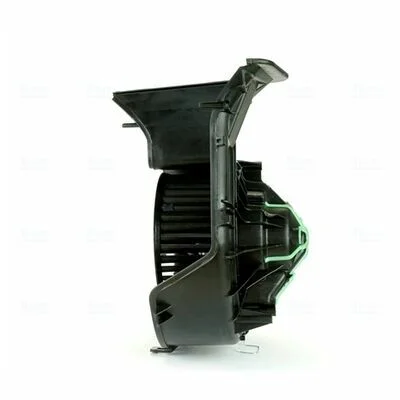 distriauto7-858018