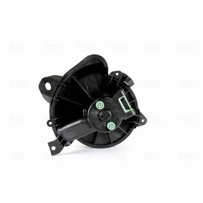 distriauto7-858103