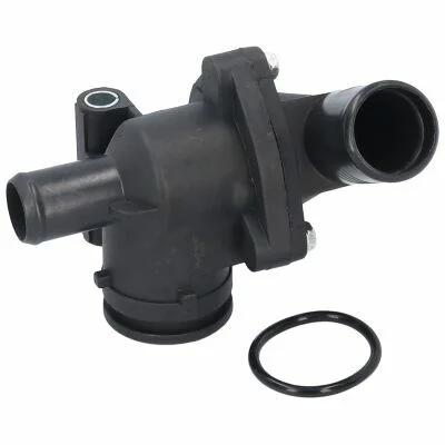distriauto7-858687