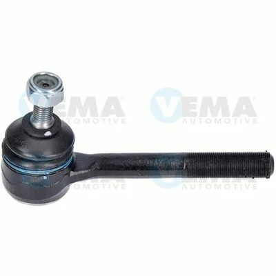 distriauto7-859072
