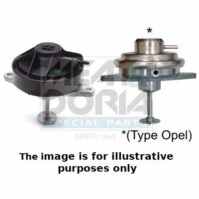distriauto7-859249