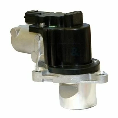 distriauto7-859384