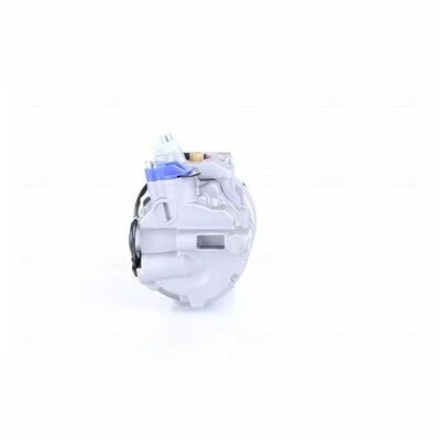 distriauto7-859894