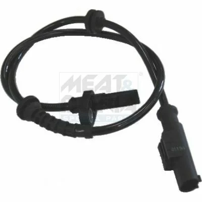 distriauto7-861020