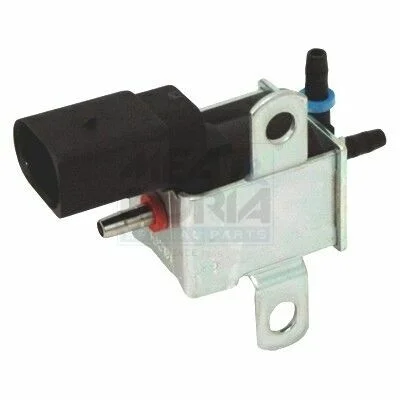 distriauto7-861942