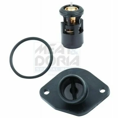 distriauto7-862370