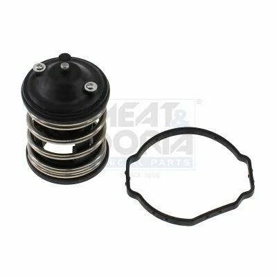 distriauto7-862548