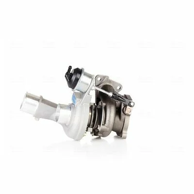distriauto7-862800