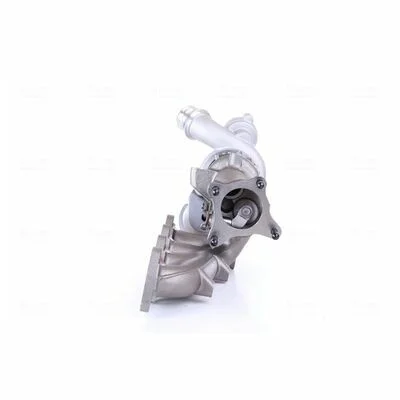 distriauto7-862951