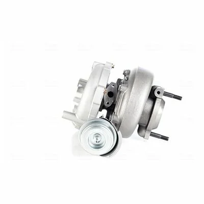 distriauto7-863010