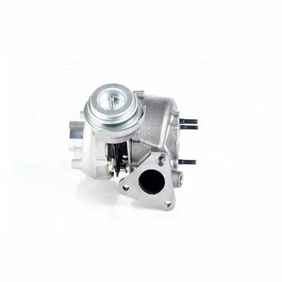 distriauto7-863035