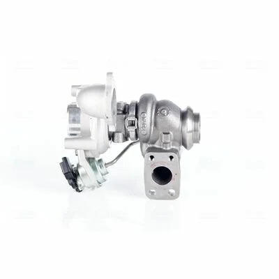 distriauto7-863076