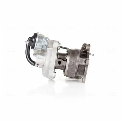 distriauto7-863085