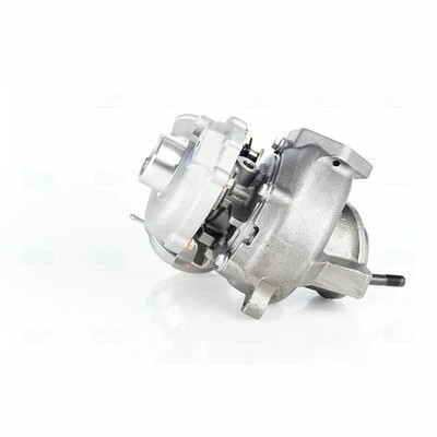 distriauto7-863114