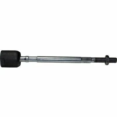 distriauto7-867162