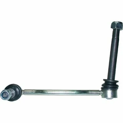 distriauto7-867453
