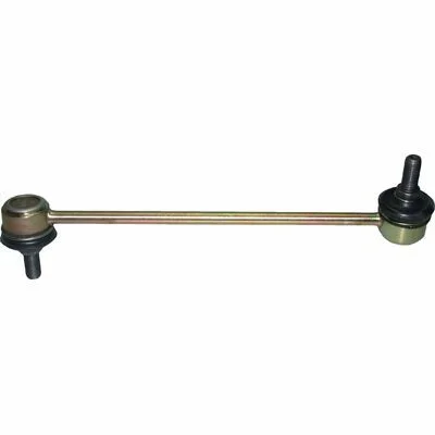 distriauto7-867527