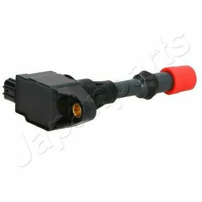 distriauto7-868114