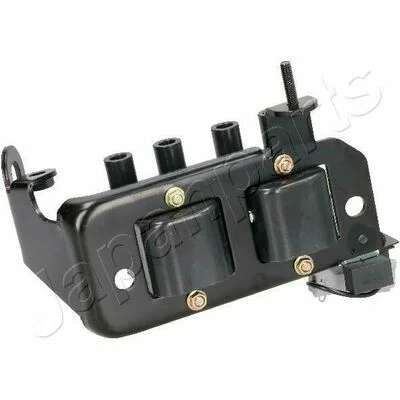 distriauto7-868143